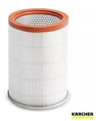 "Kärcher professional filter NT 50-NT, 90"